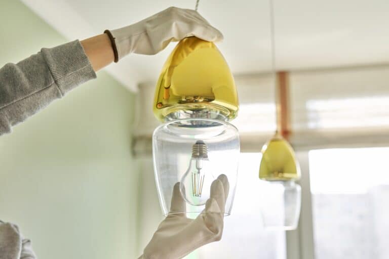 Smart lighting systems