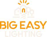 Big Easy Lighting
