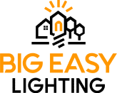 Big Easy Lighting